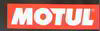 ����� �������� ������������� MOTUL 8100 X-clean GEN2, 5W40, 4 �����., 112119