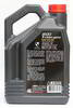 ����� �������� ������������� MOTUL 8100 X-clean GEN2, 5W40, 4 �����., 112119