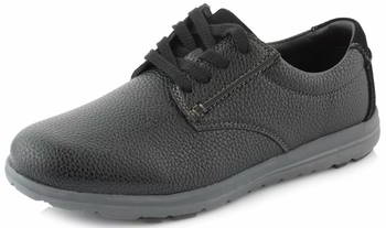 ����������� ������� Outventure Lyons Men's Low Shoes ������, MS16329943_43