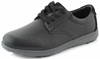 ����������� ������� Outventure Lyons Men's Low Shoes ������, MS16329943_43