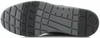 ����������� ������� Outventure Lyons Men's Low Shoes ������, MS16329943_43