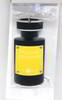 ������������ ������� ������������� FKVJP Cologne Selection, ����������� ��������., PCOL-145