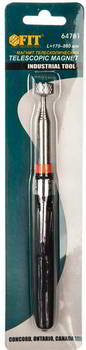 ������ ����������� FIT 170-860��, ���������������, � ��������, ��� ���������� ��������� �� ��������������� ����, 64781
