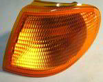 ��������� �������� Automotive Lighting �����, �����, ALRU.676650.003-04 �����, 1185