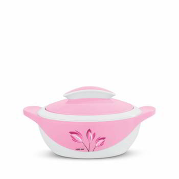 ������������� Jolly Jolly 1500 �� Pink, GC10315PK