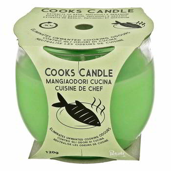 ����� ������������� SER S.P.A � �������-�����-������������� � ������� ����� ���� (COOKING ODOURS)., ALB010620
