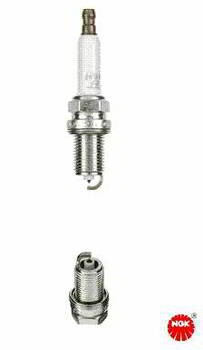 ����� ��������� NGK ���������� ��������, PFR6X-11, 5757