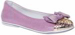 ����� ��� ������� KAPIKA ���� ���� ������� 33, 23233-2