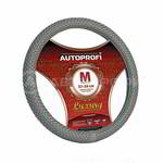 ������� �� ���� AUTOPROFI ����. �/38��; ���. LUXURY, �������, ��������� �������, �����, AP-800 GY (M)