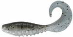 �������� Berkley Flex Grub 10cm NATURAL, ���� �� 1 ��, 1286081