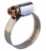 ����� ��������� KVP 25-40 9mm W2 AISI 430 ����������