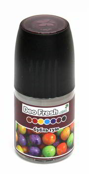 ������������ ������� ������������� FKVJP Deo Fresh, ����� ���, �����, 50 ��., SPDF-51
