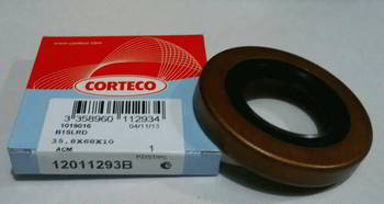 ������� ��������� ����� CORTECO , 12011293B