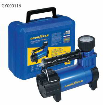 ���������� ������������� GoodYear GY-45L 12v, 204w, 10���, 45�/���, ��� ������� ���, ����, GY-45L