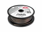 ������ ������� ������������� Aura Aura PCS-306B ������ �������, 10AWG/6��2 ������ ���� �� 1����, PCS-306B