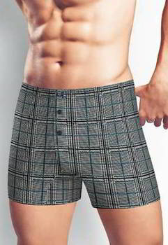 ����� ������� CLEVER �����/������ XXL, MBX411411