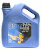 ����� �������� ������������� FOSSER PREMIUM GM-D1 5W30, 4 �����., 10784l