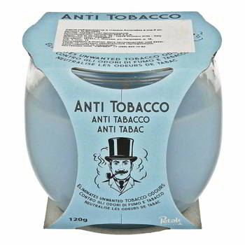 ����� ������������� SER S.P.A � �������-�����-������������� � ������� ��������� (ANTITOBACCO)., ALB010684