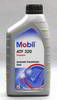 ����� ��� ���� MOBIL ATF320, D-III, �����������, 1 ����., 148528
