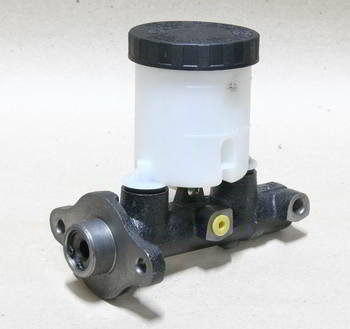 ������� ������� ��������� (���) BGF ������� ������� ��������� (���)  MAZDA 323 III, BT0A-43-400, B040013