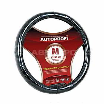 ������� �� ���� AUTOPROFI ����. �/38��; ���. LUXURY, �����. ����, �������, ���������, ������, AP-850 BK (M)