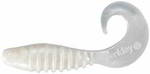 �������� Berkley Flex Grub 10cm PEARL, ���� �� 1 ��, 1286084