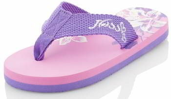 ������ ������� Joss VACATION Kids' Slippers ��������, DNKJ338129_29