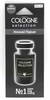������������ ������� ������������� FKVJP Cologne Selection, ������ �����., PCOL-151