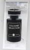 ������������ ������� ������������� FKVJP Cologne Selection, ������ �����., PCOL-151