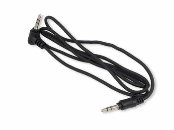 ������ ��������������� Aura �������� 3, 5mm, 1 ����, RCA-J034