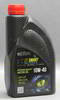 ����� �������� ����������������� GT Oil GT Smart 10W40, 1 ����., 8809059408865