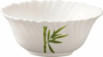 ����� - �������� ���������� (����), Classigue, Fluted Green, 110 ��, 6 ��, LA3221119