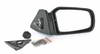 ������� ��������, ������ �������� Britek ������� �������� ������ ���. MAZDA 626  83-85, 388-MZD021 RH