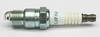 ����� ��������� NGK ����� ��� ����- , ��������, �������������, �����������, �����������, BPR4FS, 1127