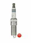 ����� ��������� NGK ����� 1.0 mm ���������� ��������, PLTR6A-10G, 3587