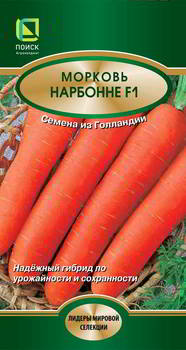 ������ ������ ����� ������� �������� F1 (�������), 370450