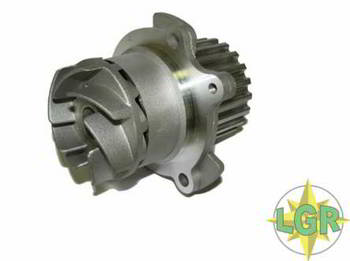 ����� ������� ���������� LGR ��� �/� ��� ��� 2110-12, LGR-1310
