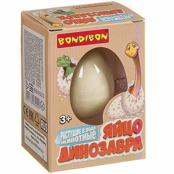 ������� Bondibon �������� � ���� �������� ����� ����������, ����, ��3523
