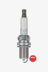 ����� ��������� NGK ���������� ��������, PFR6W-T, 5547