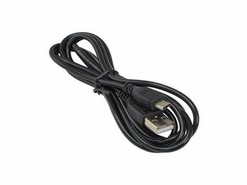 ������ ��������������� Aura McroUSB �������� ������, 1.5 �����, TPC-U015