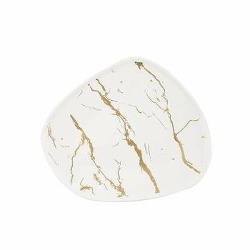 ����� Choosing Porcelain I/E Co., LTD �������, 2��. "����� ������" 15, 5*15 �� (���������� ��������), 880054