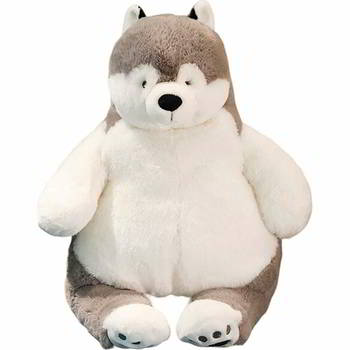 ������� Funky toys ������ ������� �����, 90 ��, 300523-1-90