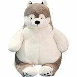 ������� Funky toys ������ ������� �����, 90 ��, 300523-1-90