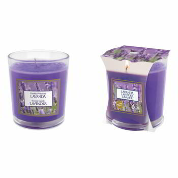 ����� ������������� SER S.P.A � �������-������� (LAVANDA)., ALR010613
