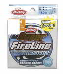 ���� Berkley ����. Super FireLine Crystal 150m 1.5, 1324472