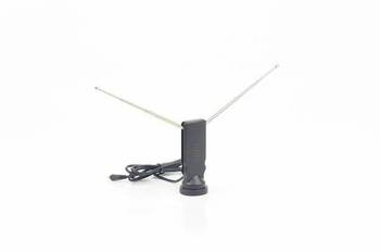 ����� ACV ACV TR44-105M DVB-T2 ����� ��� ��������� �� Android 4-8/HD/Micro USB/2 �������/�������� �� 30��/�, TR44-105M