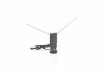 ����� ACV ACV TR44-105M DVB-T2 ����� ��� ��������� �� Android 4-8/HD/Micro USB/2 �������/�������� �� 30��/�, TR44-105M