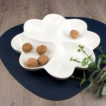 ��������� Choosing Porcelain I/E Co., LTD 4� ���������� "����������" 30*30*4��., 530298