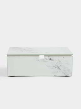 �������� Anna Lafarg Emily 11 ��� ���������, 15x10 ��, ������, ��������, �����, Flower melody, ANLAF-LG1229