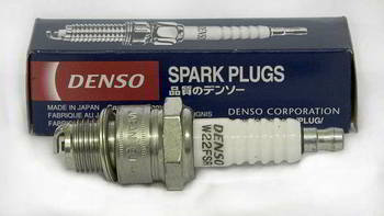����� ��������� DENSO ����� ��������� ��� ����- � ����� �������, W22FSR